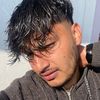 minrajneupane4
