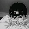 xmoloser