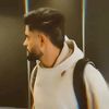 hammadpashteen56