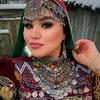 zeynabhussainiii