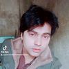 user1814293399945mirfanq