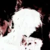 _padi9_