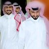 ameer212911