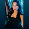 ladidy27