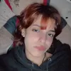 qu2n5