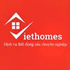 BĐS Viethomes