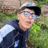 estbangonxa