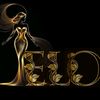 ello_3366