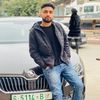 aysar99