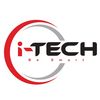 itechbesmart1