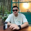 mr12grey