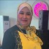 olaibrahim070