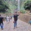 santri_mbeling9