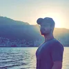 mustafagoborii
