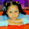 aishamunir8585