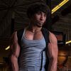 paulozzyfitness