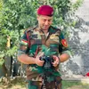 nohad_namo