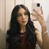 raquelbueno_