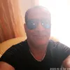 salimbob47