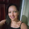 vanessamoreira0356