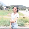 hour__78