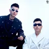 tongnguyenvinhsong