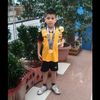 user68156129508112