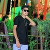 mahato029