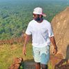 srilankantravelboy