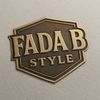fadabstyle