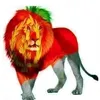 babylon4tewa
