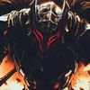 hunterchaos81