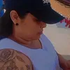 lidianedejesus22