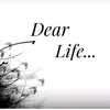 dear__lif.e