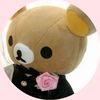 acatsuky