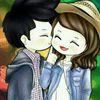 hasan.00973.33