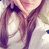 aislinz0
