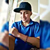 braianponce1998