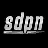 sdpn