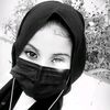 daushimahirgmail.com