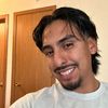 daveman22