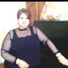 user800353750033hokumeis