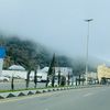 shaikrabdo96