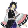 gigi_original3