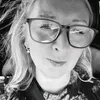 jennme74