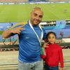 mohamedfatoh663
