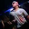 tomasvazquez7323