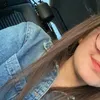 laure_trqs