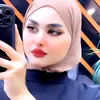 meryemmeh29