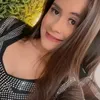 jhulyanee_
